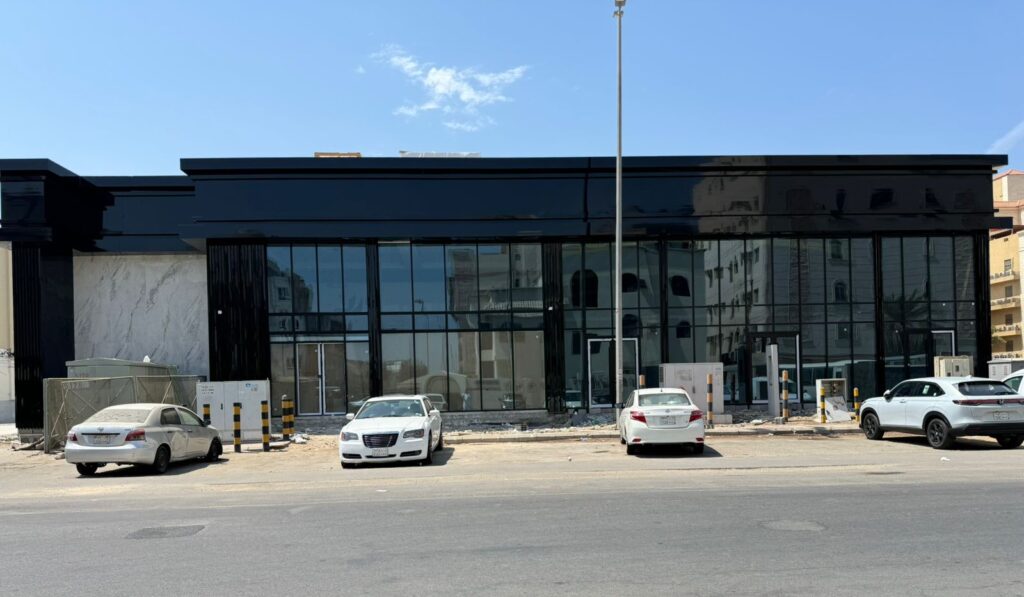 2 19 e1751046476171