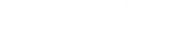 image 1 1