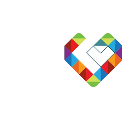 مشروع النهدي كلادينج