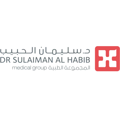 د سليمان الحبيب