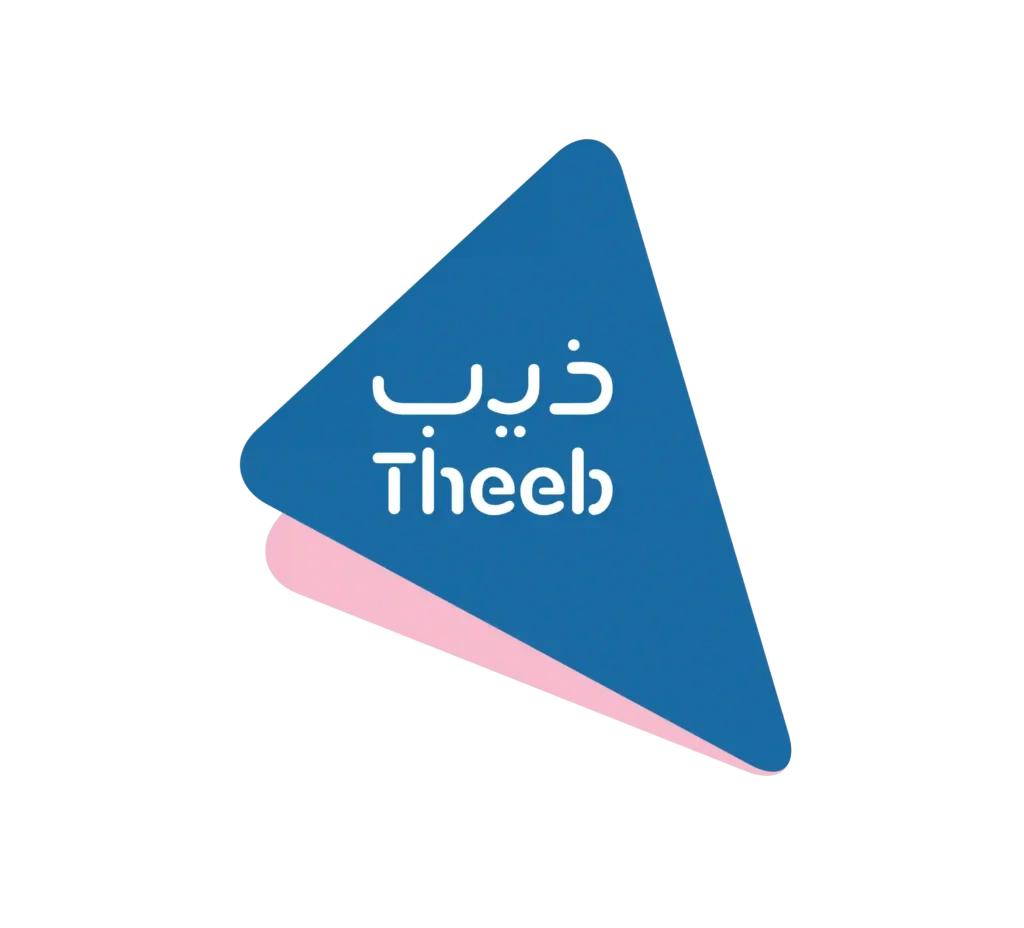 مشروع ذيب في السعودية