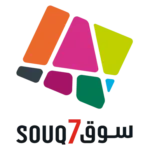 مشروع سوق في السعودية