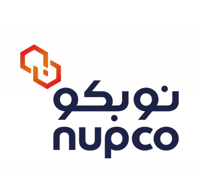 مشروع نوبكو في السعودية