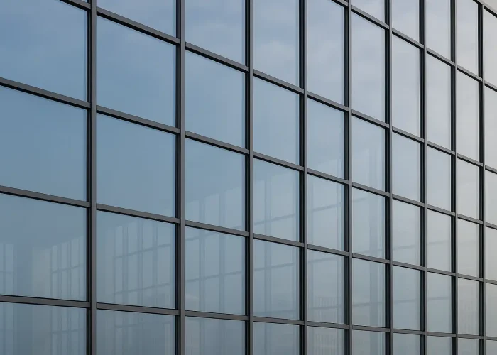 تركيب واجهات كرتن وول